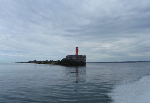 P5260114 copy.jpg