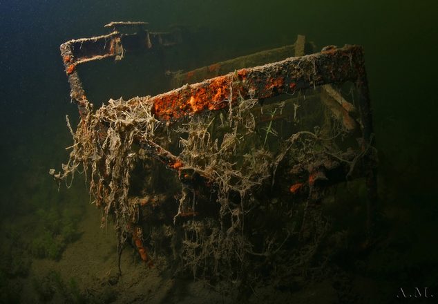 001XH3N9965.jpg