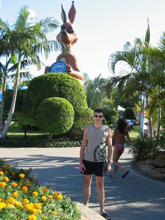IMG_0990