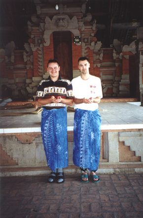 56 - Dajte Deneg Nam Na Hram-Hram