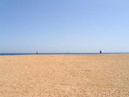 IMG_6678