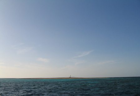 IMG_0466