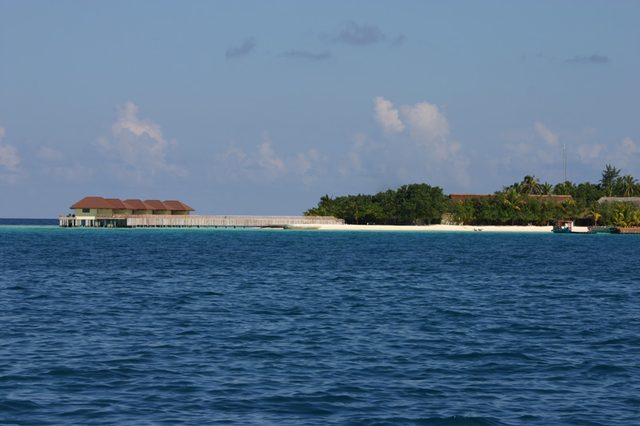 IMG_3396.JPG