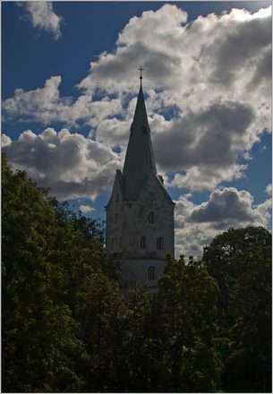 _MG_2050.jpg