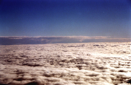 01 - clouds