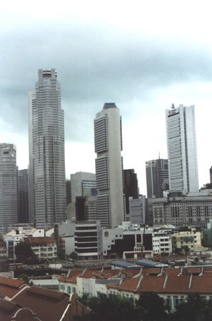 41 - Singapore