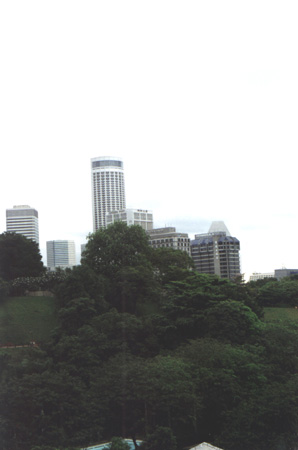 42 - Singapore