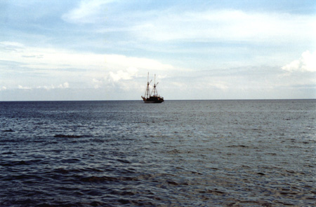 85 - Tulamben