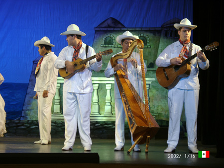 Teatr 2