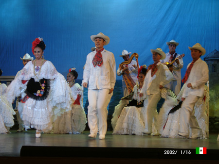 Teatr 4