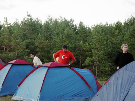 DSC02008