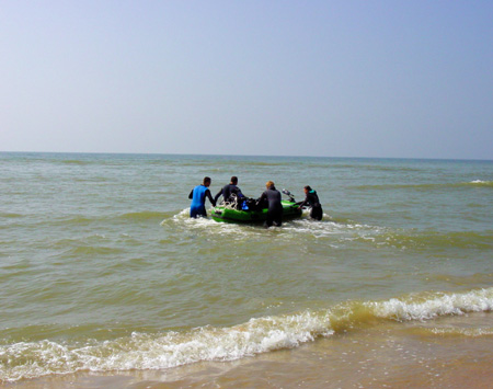 DSC02155