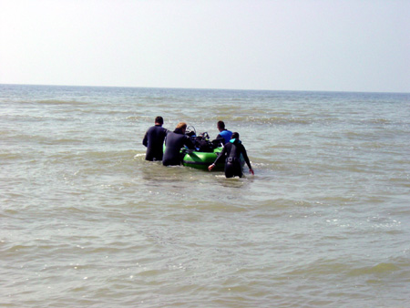 DSC02156