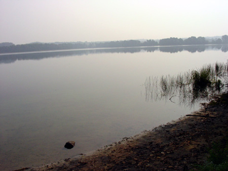 DSC02792