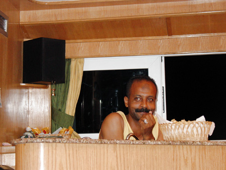 DSC04247