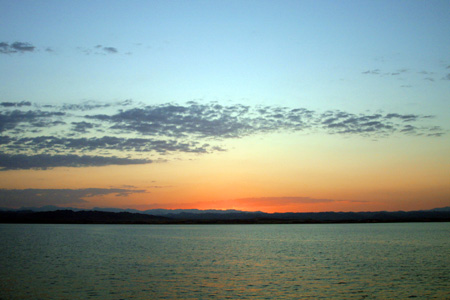 Landskape 5