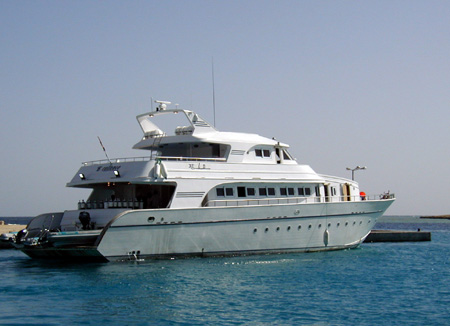 PC010124