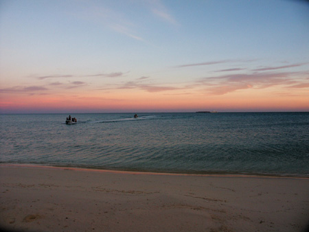 PICT0163