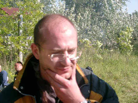 IMGP0715