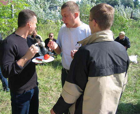 IMG_7478