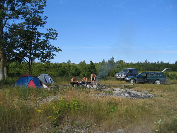 IMG_8937