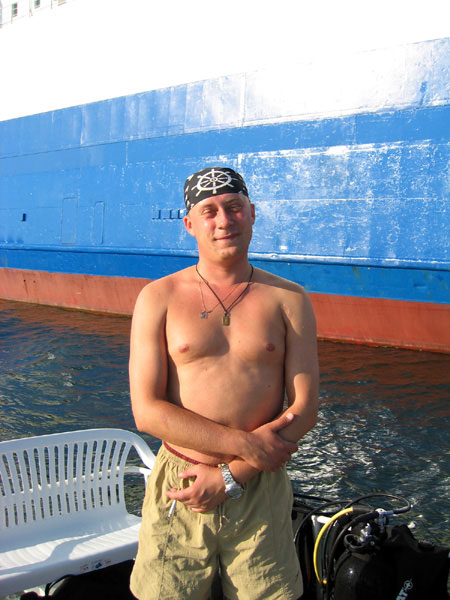 IMG_9403