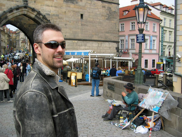 092