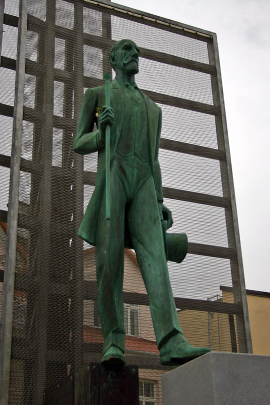 IMG_2263