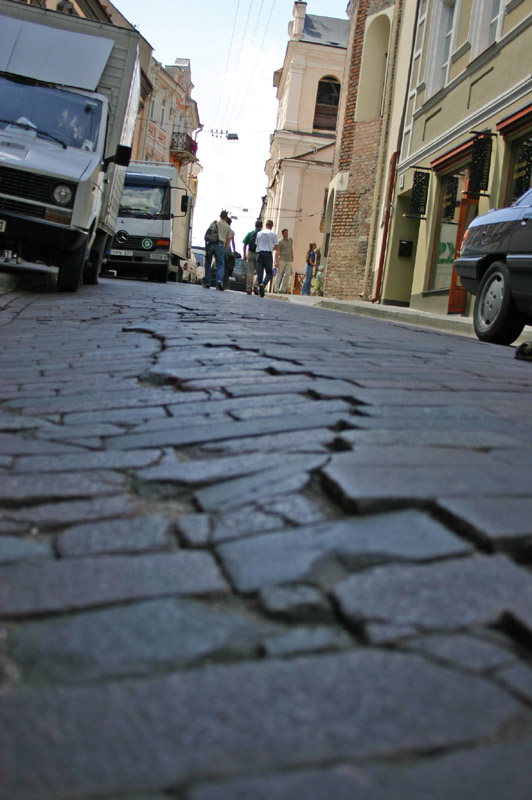 IMG_2842