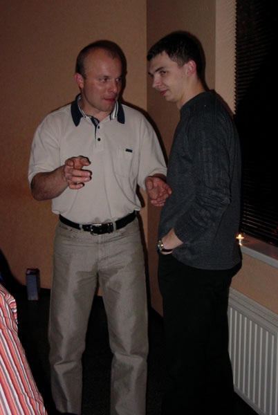 DSC01288