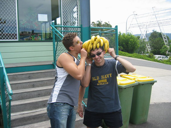 IMG_0963