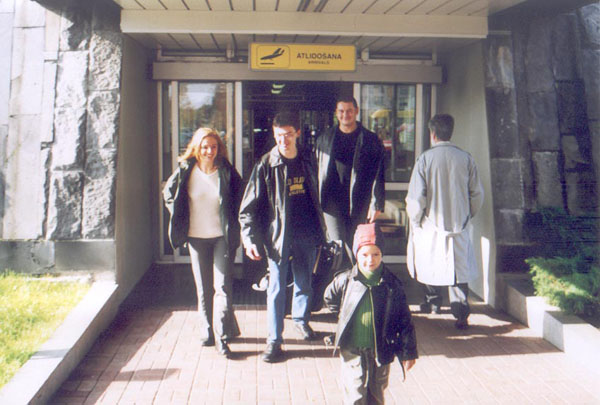 Lucky-passenger-from-USA-01