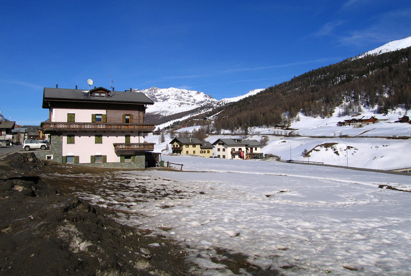 134.JPG
