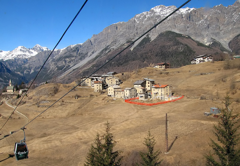 154.JPG