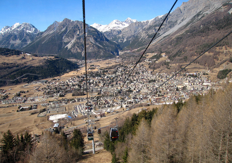 156.JPG