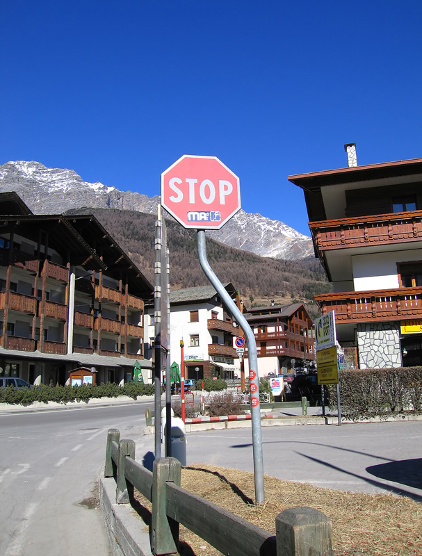 160.JPG