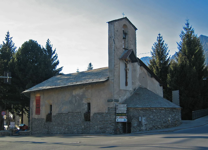 163.JPG