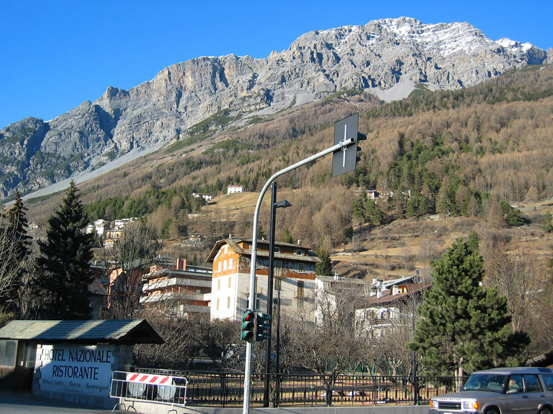 164.JPG
