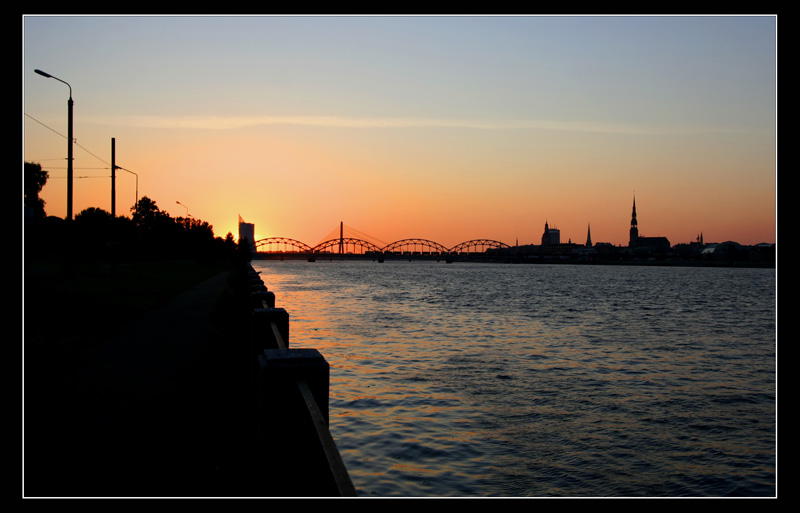 _MG_4852.JPG