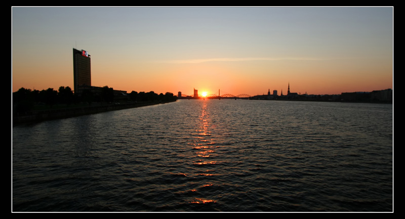 _MG_4853.JPG