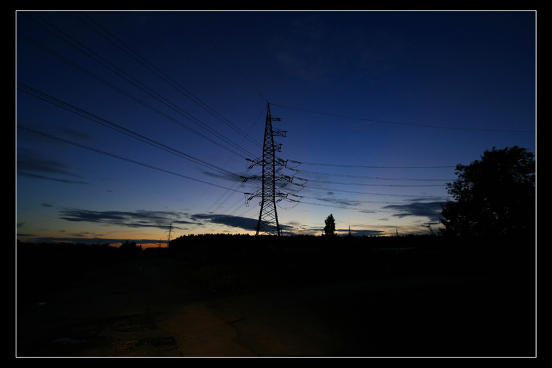 _MG_4903.JPG