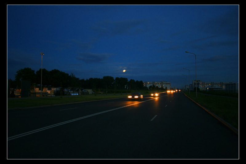 _MG_4914.JPG
