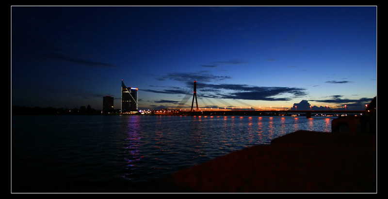 _MG_4925.JPG