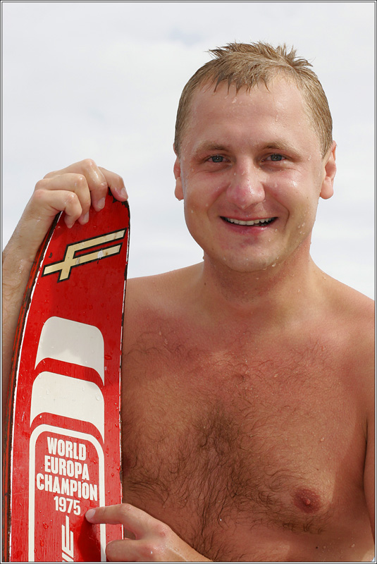 125.JPG