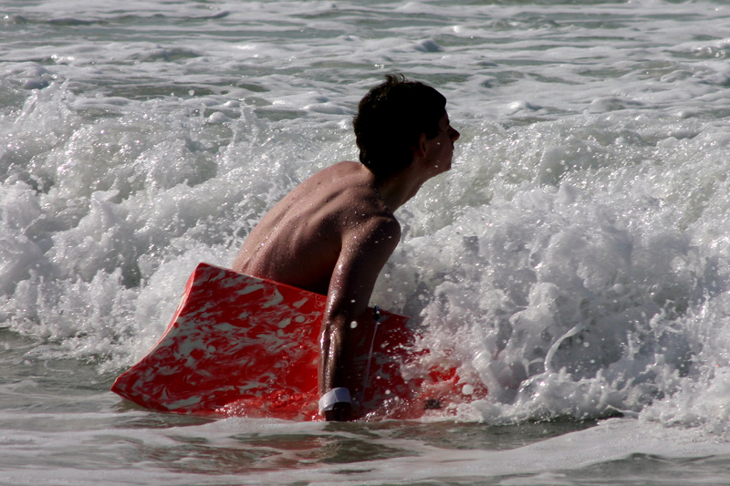 IMG_2758.jpg