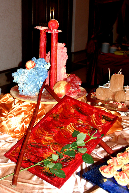IMG_2815.jpg