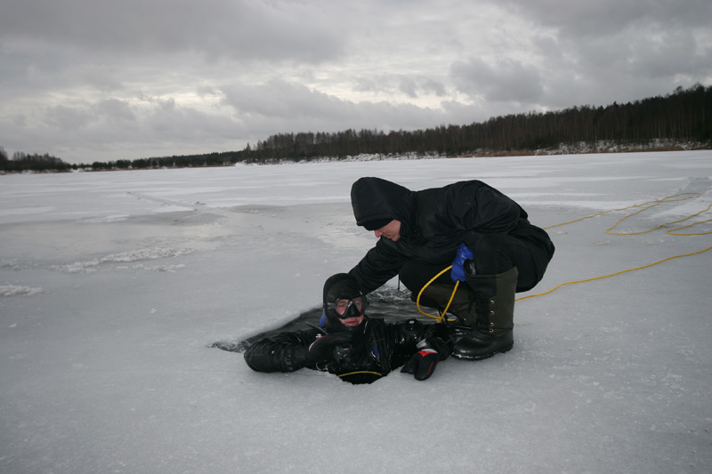 _MG_2010.JPG
