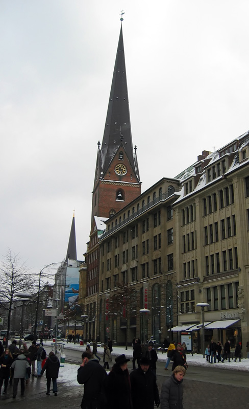 IMG_5084.JPG