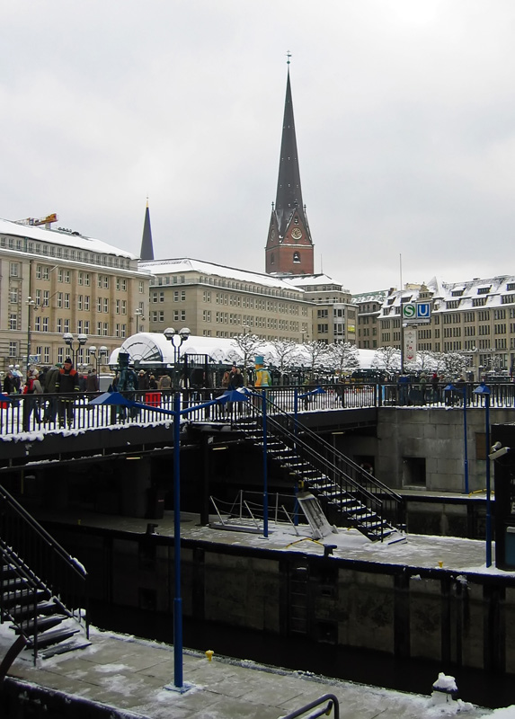 IMG_5085.JPG