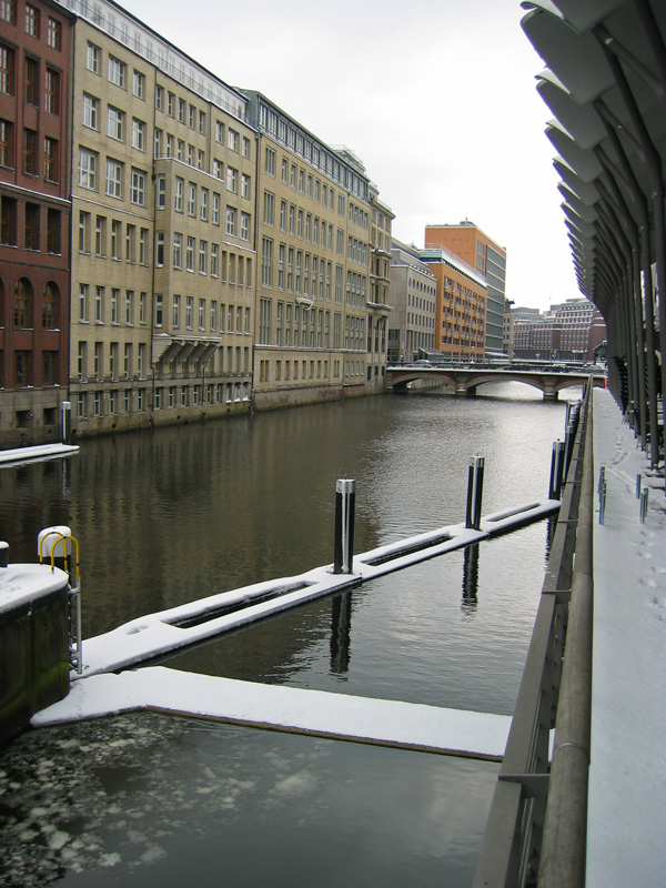 IMG_5086.JPG